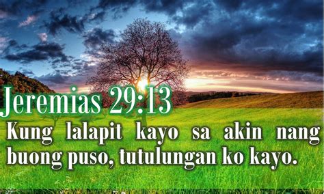 pagsubok quotes english|Examples Of Popular Bible Verses In Tagalog .
